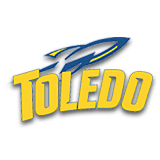 Toledo Logo - Toledo Football | Bleacher Report | Latest News, Scores, Stats and ...