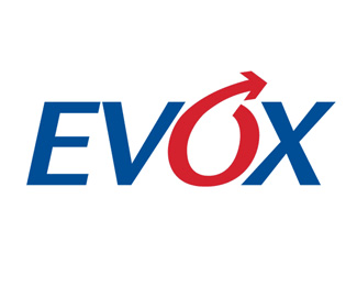 Evo X Logo - Logopond - Logo, Brand & Identity Inspiration (Evox)