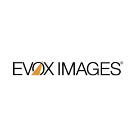 Evo X Logo - EVOX IMAGES | Automotive Executives Assocation (AEA)