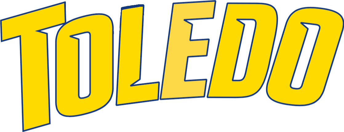 Toledo Logo - Toledo script.png