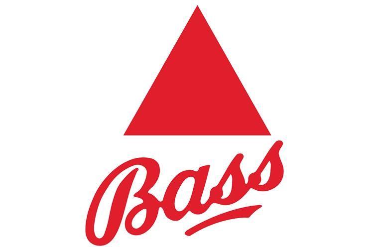 Red Red Triangle Logo - History of advertising: No 128: Bass Brewery's red triangle