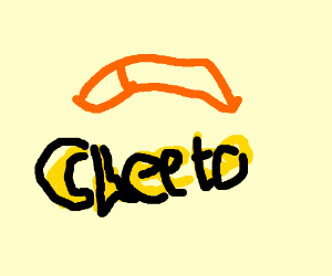 Cheetos Logo - Cheetos Logo Png (image in Collection)
