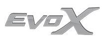 Evo X Logo - EVO X Clutch install Guide. Evo X Forums