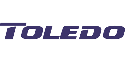 Toledo Logo - Toledo TL5000 195 65 R16 104 102 R Light Truck Summer Tyres R 318235