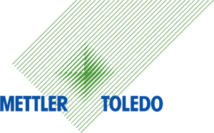 Toledo Logo - Mettler Toledo Logo Vector (.EPS) Free Download