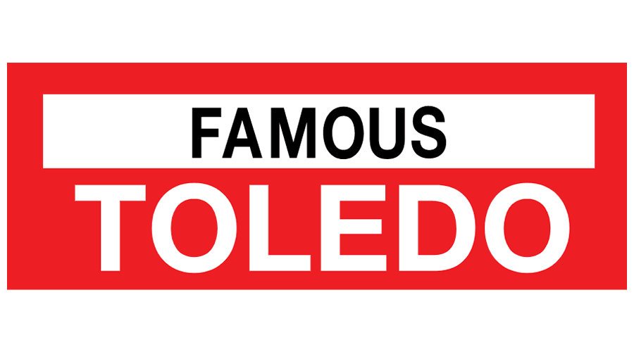 Toledo Logo - Toledo Vector Logo | Free Download - (.SVG + .PNG) format ...