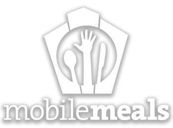 Toledo Logo - Mobile Meals