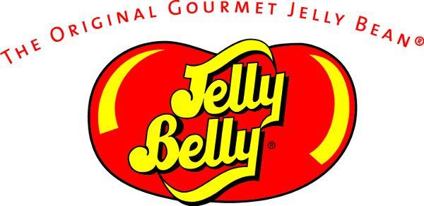 Leading Candy Brand Logo - Famous Candy Company Logos