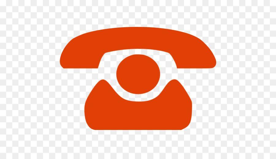 Orange Telephone Logo - Sony Xperia J Telephone call Logo Email png download