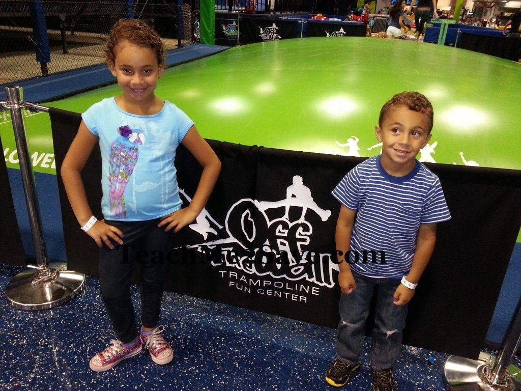 Off the Wall Trampoline Logo - Off-The-Wall-Trampoline-Fun-Center-1024x768 - Funtastic Life