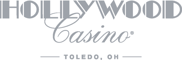 Toledo Logo - Toledo Regional Chamber of Commerce. Toledo, OH
