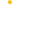 Toledo Logo - Home | City of Toledo