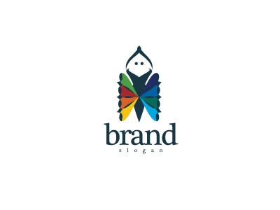 Google Related Logo - Logo Design. Buy Logo, Purchase Professional Design | Creator