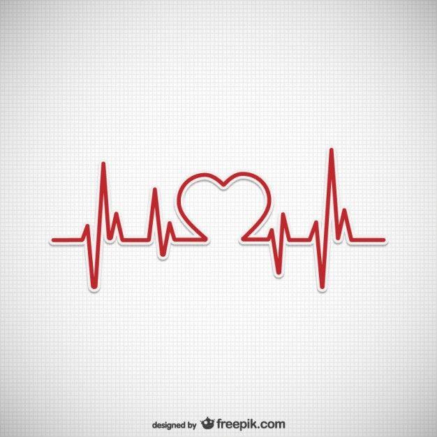 Medical Heart Logo - Medical Heart Vectors, Photos and PSD files | Free Download
