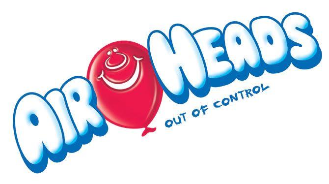 Leading Candy Brand Logo - Online Candy Warehouse Store Candy A Z From CandyCrate