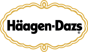 Häagen-Dazs Logo - Haagen-Dazs Logo Vector (.EPS) Free Download