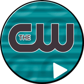 The CW App Logo - The CW App 2018 for Android - APK Download