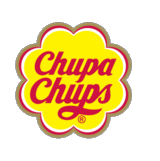 Leading Candy Brand Logo - Mexican Candy Brands