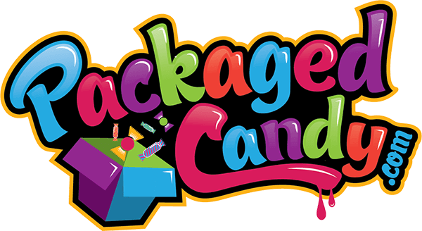 Leading Candy Brand Logo - Wholesale Candy Bulk Candy Superstore Famous Candy Brand Bulk Packaging