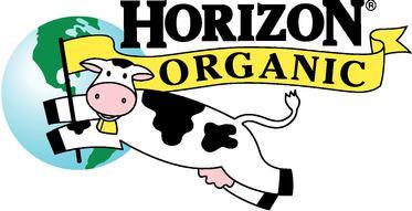 Horizon Organic Logo - EX-99.1 4 a2114055zex-99_1.htm EXHIBIT 99.1 QuickLinks -- Click ...
