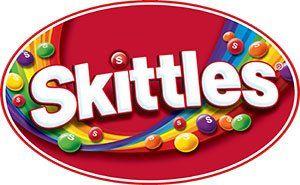 Leading Candy Brand Logo - Custom Food, Logo Beverage, and Candy Promotional Gifts