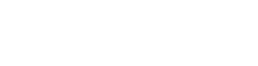 Horizon Organic Logo - Horizon