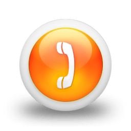 Orange Telephone Logo - SwitchdOn Lifestyle | SwitchdOn Lifestyle