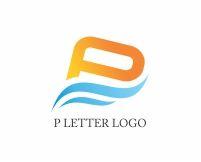 Google Related Logo - Free Vector Education Logo Design Download | Logo Vector Education ...