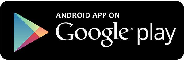 Google App Store Logo - Faber International B.V.