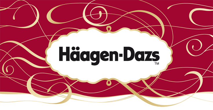 Häagen-Dazs Logo - Häagen-Dazs invests €19M to expand Arras site