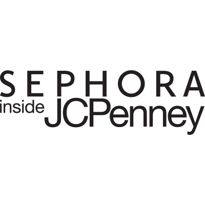 1985 JCPenney Logo - The Mall at Robinson ::: Sephora inside JCPenney