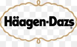Häagen-Dazs Logo - Free download Haagen-Dazs® Ice Cream Shop Häagen-Dazs® Ice Cream ...