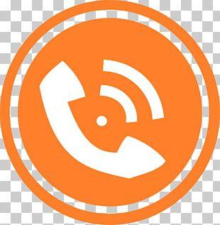 Orange Telephone Logo - Telephone Logo Moto X Style Email Smartphone, Ravindra Engineering ...