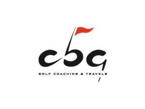 Google Related Logo - Best Golf Logo