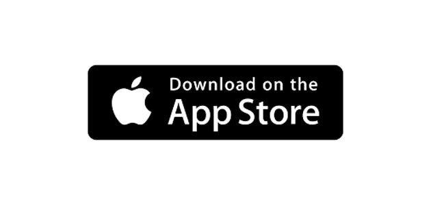 Google App Store Logo - Family Dollar | Smart Coupons App | Click. Shop. Save.