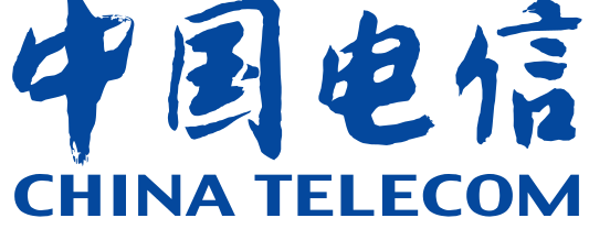 Comma Telecom Logo - China Telecom Guangzhou, Huawei Complete 400GE Test - Telecom Drive
