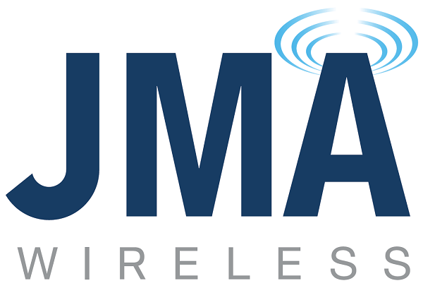 Comma Telecom Logo - JMA Wireless Debuts TEKO Cell Hub – to Deliver Virtualized ...