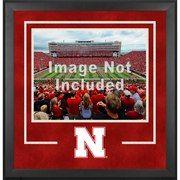1985 JCPenney Logo - Nebraska Cornhuskers Collectibles and Memorabilia | JCPenney ...