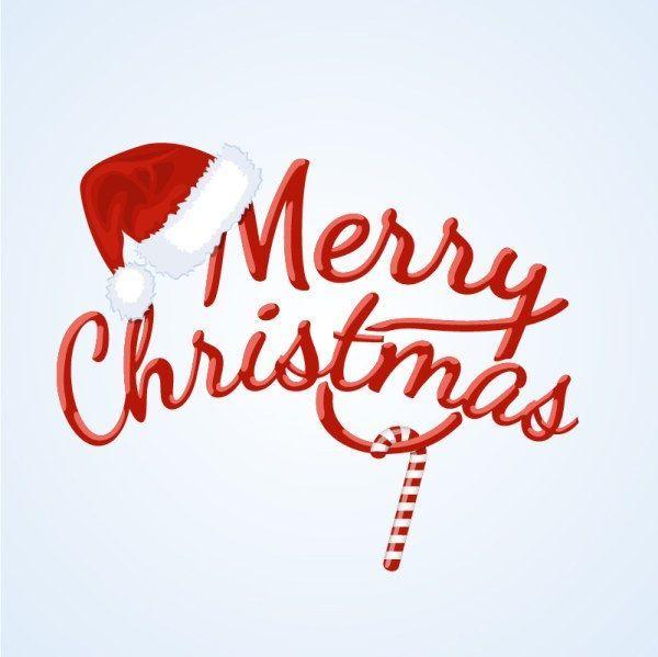 Best Christmas Logo - 45 Best Christmas Logo Designs for Inspiration | Christmas ...