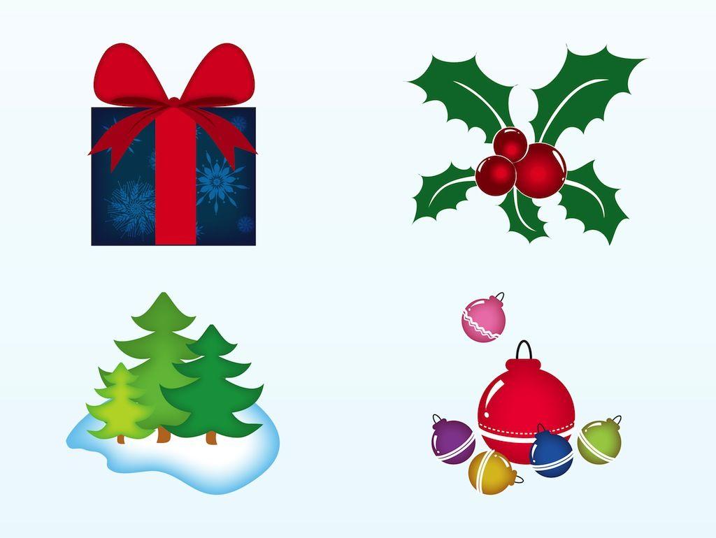 Best Christmas Logo - Free Christmas Logos Free, Download Free Clip Art, Free Clip Art on ...