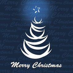 Best Christmas Logo - Best Christmas tree logos image. Tree logos, Christmas tree