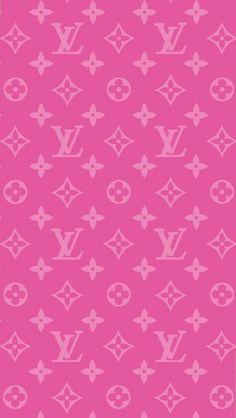 Pink Louis Vuitton Logo - 597 Best LV images | Background images, Backgrounds, Wallpaper ...
