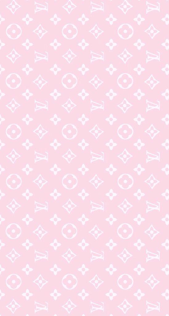 Pink Louis Vuitton Logo - Pink Louis Vuitton. Louis Vuitton. Wallpaper, Louis vuitton