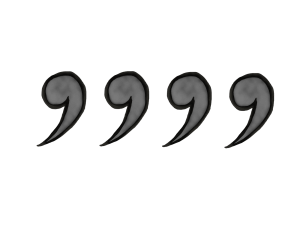 Comma Telecom Logo - Apache Kafka Hits 1.1 Trillion Messages Per Day the 4 Comma