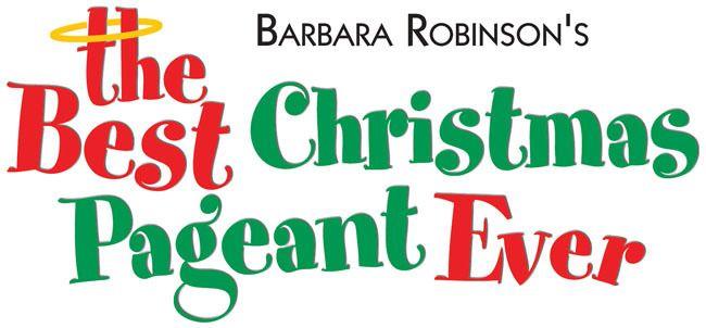 Best Christmas Logo - Garner United Methodist Church