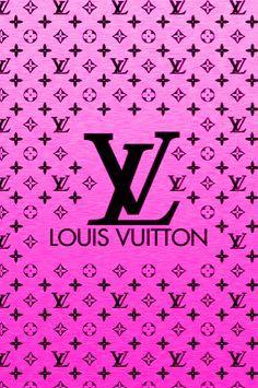 Pink Louis Vuitton Logo - best Louis Vuitton. image. Louis vuitton