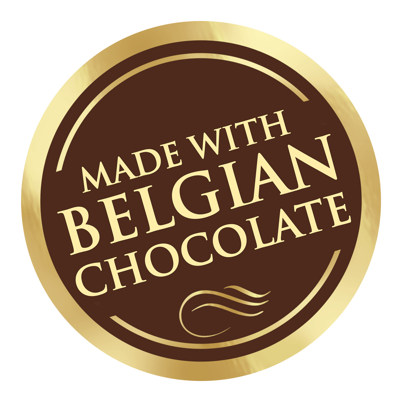 Magnum Logo - Magnum Ice Cream | Luxury Ice Cream | Magnum