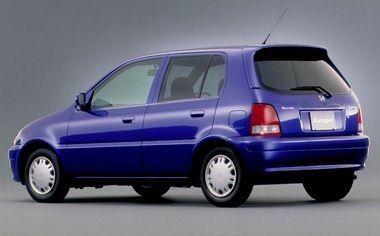Purple Honda Logo - Honda Logo：Price. Reviews. Specifications. | Japanese Vehicles ...