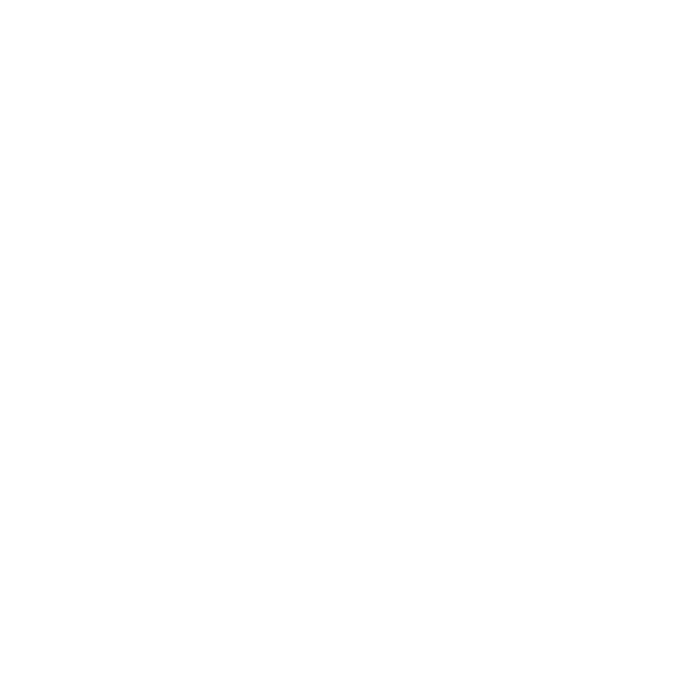 Panasonic Logo - panasonic-logo-black-and-white - Semper Solaris