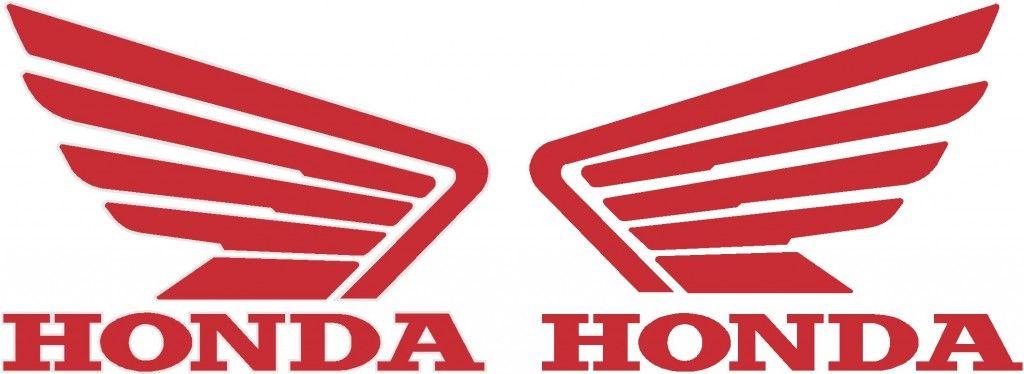 Honda Mtorcycle Logo - Littlemorrui2: Honda Motorcycle Logo Images